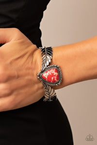 desert-roost-red