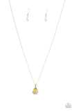 flower-patch-fabulous-yellow