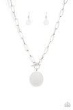 tag-out-silver