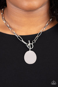 tag-out-silver