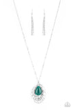 titanic-trinket-green