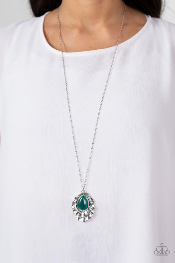 titanic-trinket-green