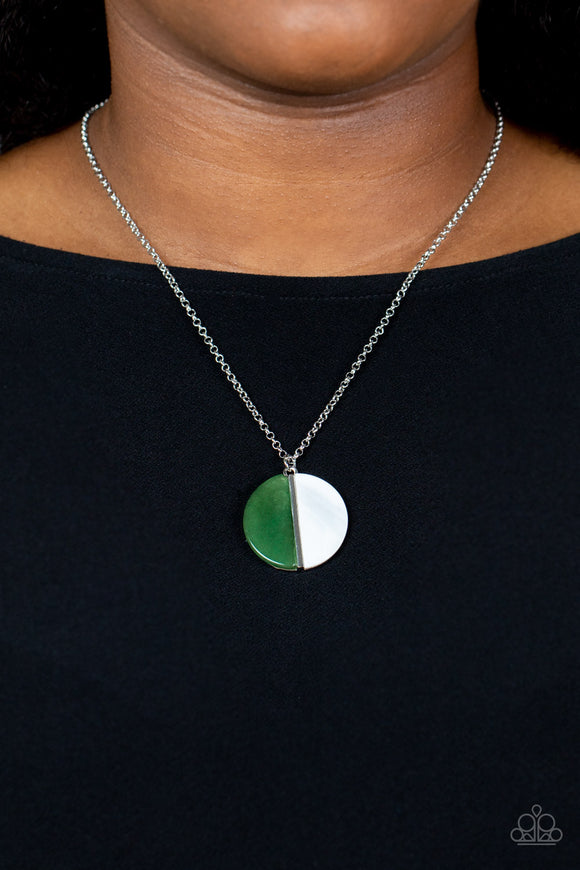 elegantly-eclipsed-green