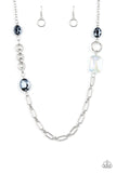 famous-and-fabulous-blue