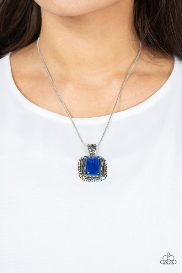 right-hand-talisman-blue
