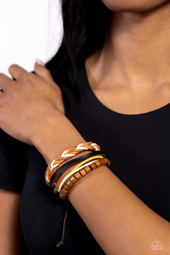 no-mans-timberland-multi