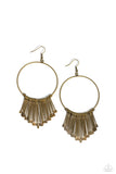 the-little-dipper-brass