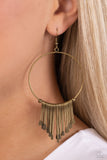 the-little-dipper-brass