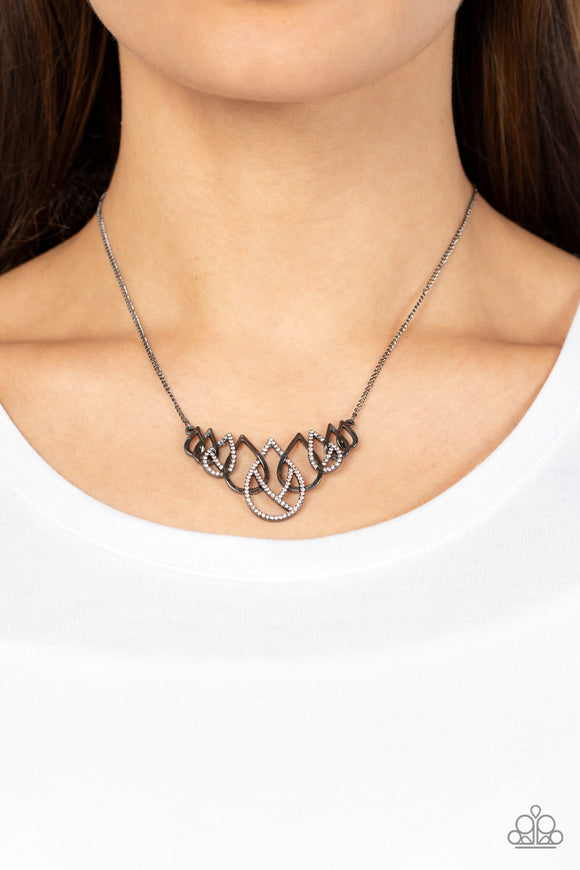 thunderstruck-teardrops-black