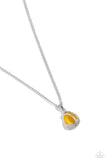 top-notch-trinket-yellow