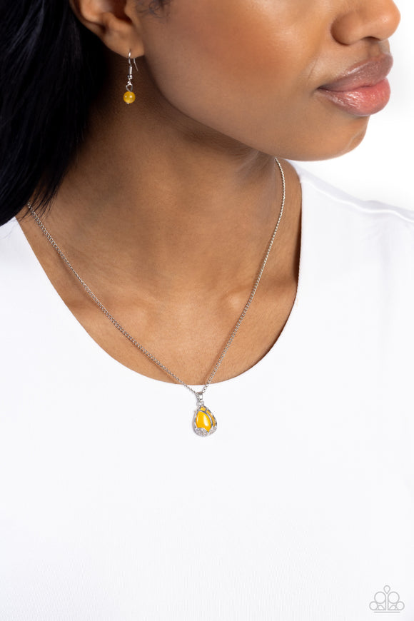 top-notch-trinket-yellow