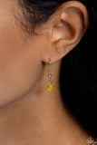 top-notch-trinket-yellow