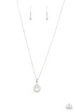 a-guiding-socialite-white
