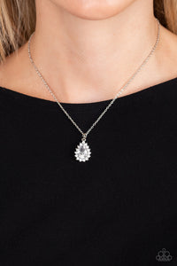 a-guiding-socialite-white