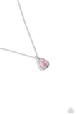 top-notch-trinket-pink