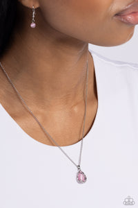 top-notch-trinket-pink