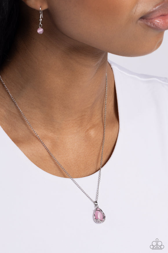 top-notch-trinket-pink