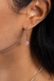 top-notch-trinket-pink