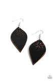 naturally-nostalgic-black