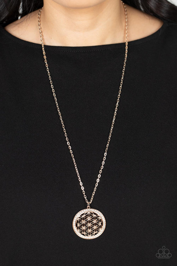 tearoom-twinkle-rose-gold
