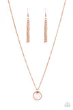 new-age-nautical-copper