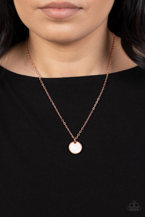 new-age-nautical-copper