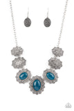 forever-and-everglade-blue
