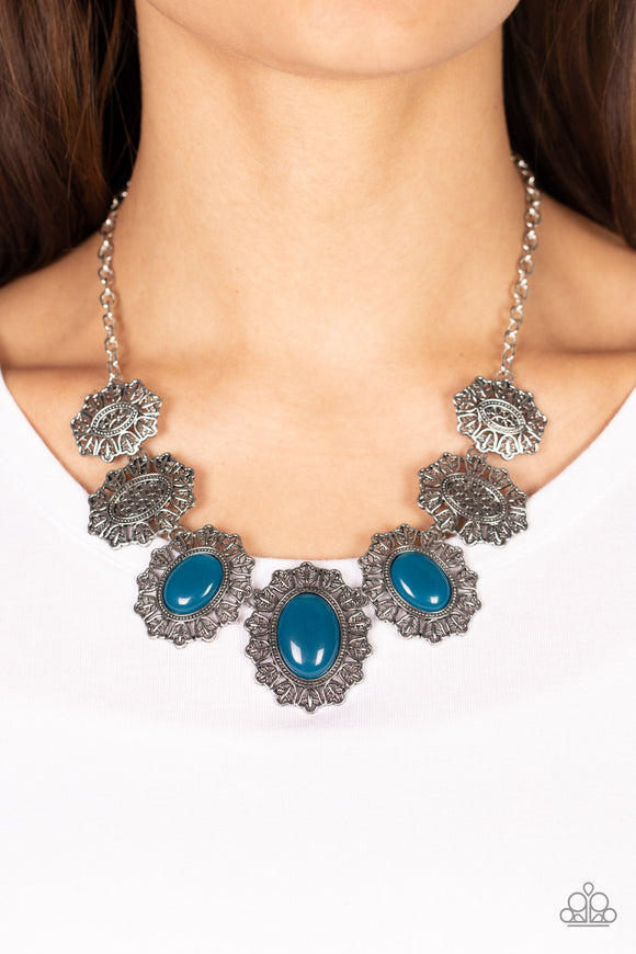 forever-and-everglade-blue