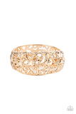 courtyard-couture-gold