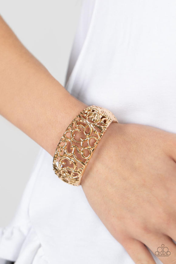 courtyard-couture-gold