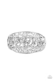 courtyard-couture-silver