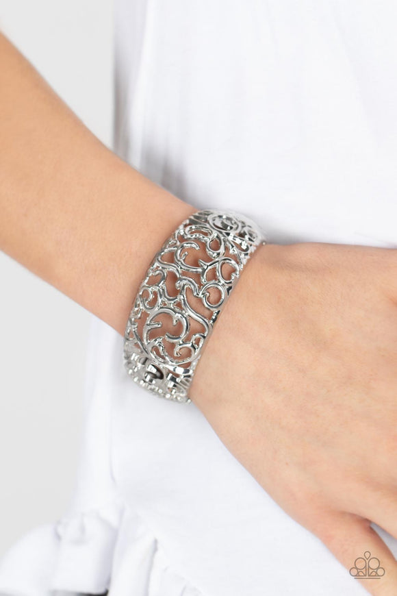 courtyard-couture-silver
