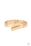dare-to-flare-gold