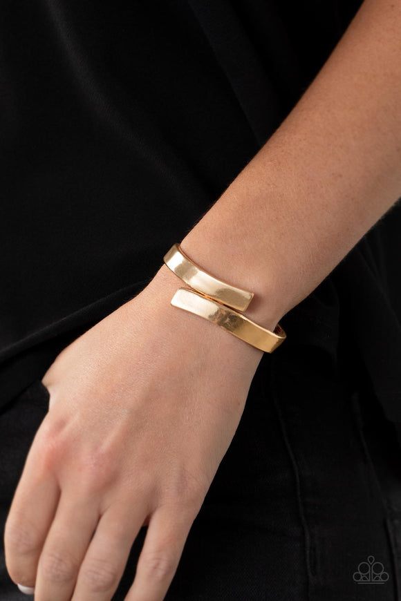 dare-to-flare-gold