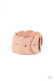 rhapsodic-roundup-pink