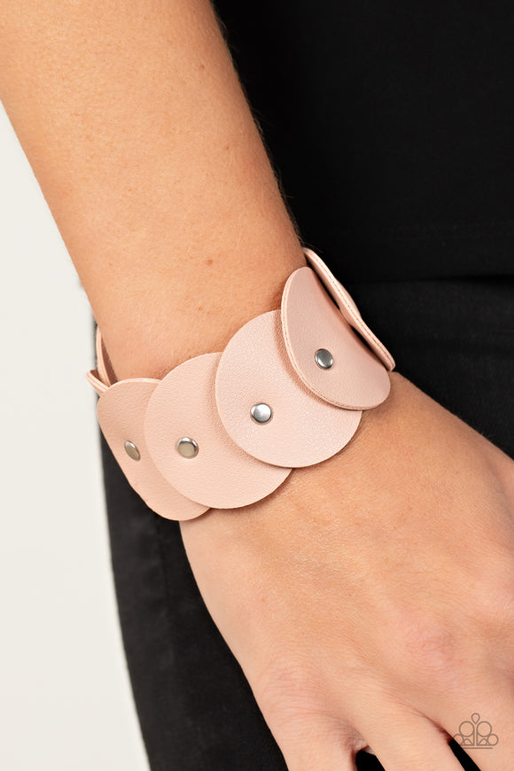 rhapsodic-roundup-pink
