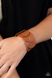 rhapsodic-roundup-brown