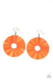 fan-the-breeze-orange