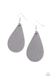 subtropical-seasons-silver