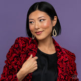 absolutely-ageless-gold