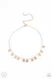 on-my-chime-rose-gold