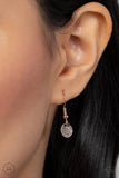 on-my-chime-rose-gold