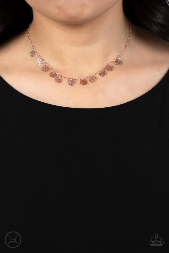 on-my-chime-rose-gold