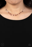 on-my-chime-rose-gold