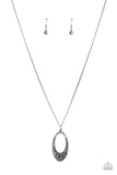 dip-into-dazzle-silver