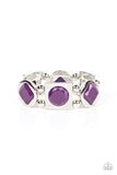 asymmetrical-a-lister-purple