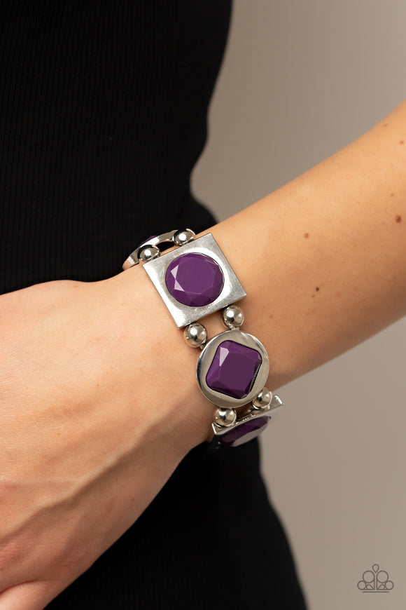 asymmetrical-a-lister-purple