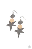 star-bizarre-multi