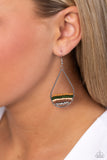 mojave-mardi-gras-green