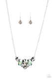lavishly-loaded-silver